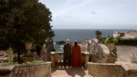 pentos game of thrones|Pentos .